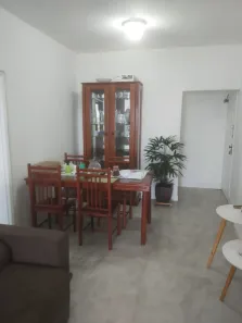 Apartamento com 2 Quartos à venda, 60m² no Centro, Macaé
