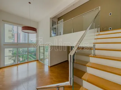 Apartamento com 3 Quartos à venda, 146m² no Vila Gomes Cardim, São Paulo