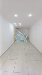 Apartamento com 2 Quartos para alugar, 107m² no Flamengo, Rio de Janeiro