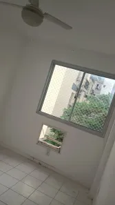 Apartamento com 2 Quartos à venda, 50m² no Vila Isabel, Rio de Janeiro