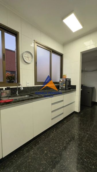 Foto 40
