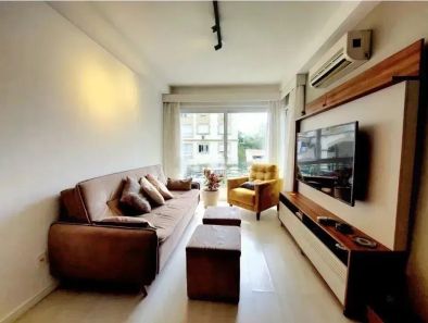 Apartamento com 3 Quartos à venda, 73m² no Cavalhada, Porto Alegre