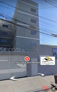 Apartamento com 2 Quartos para alugar, 63m² no De Lourdes, Anápolis