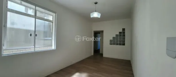 Apartamento com 3 Quartos à venda, 81m² no Santana, Porto Alegre