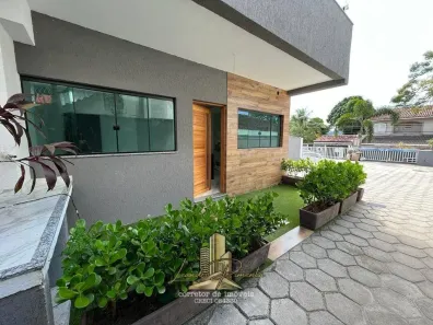 Casa de Condomínio com 3 Quartos à venda, 127m² no Pechincha, Rio de Janeiro