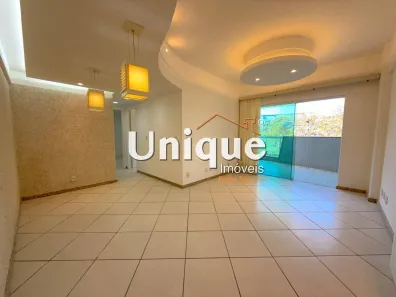 Apartamento com 2 Quartos à venda, 137m² no Braga, Cabo Frio