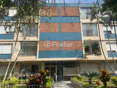 Apartamento com 2 Quartos à venda, 67m² no Azenha, Porto Alegre