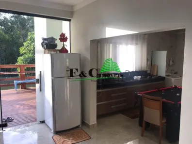 Casa com 3 Quartos à venda, 174m² no Área Rural de Limeira, Limeira