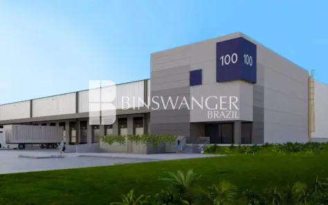 Galpão/Depósito/Armazém para alugar, 35591m² no Cidade Industrial Satélite de São Paulo, Guarulhos