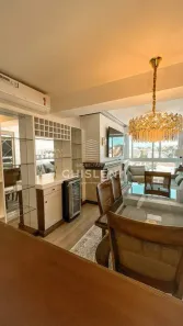 Apartamento com 2 Quartos à venda, 91m² no Centro, Gramado