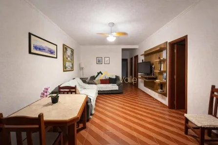 Casa com 4 Quartos à venda, 181m² no Centro, São Sebastião