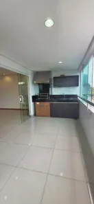 Apartamento com 3 Quartos à venda, 147m² no Adrianópolis, Manaus