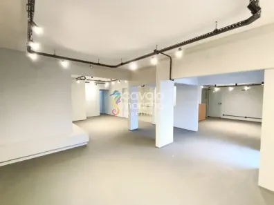 Ponto Comercial à venda, 170m² no Jardim São Luiz, Ribeirão Preto