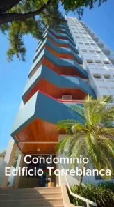 Apartamento com 3 Quartos à venda, 177m² no Duque de Caxias, Cuiabá
