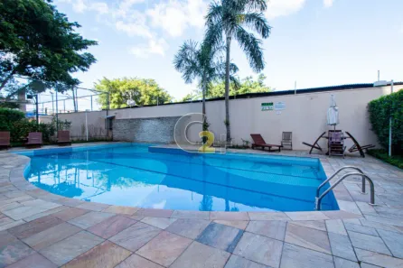 Apartamento com 2 Quartos à venda, 70m² no Vila Leopoldina, São Paulo