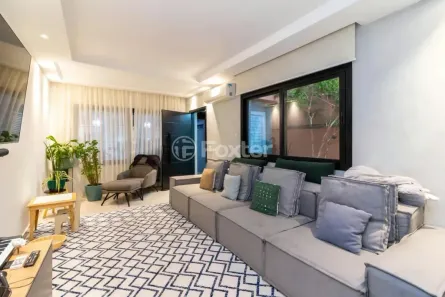 Casa com 3 Quartos à venda, 190m² no Vila Aurora (Zona Norte), São Paulo