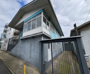 Casa com 3 Quartos para alugar, 80m² no Cruzeiro, Caxias do Sul