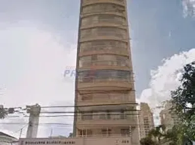 Apartamento com 3 Quartos à venda, 120m² no Bela Aliança, São Paulo