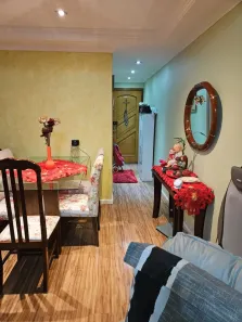 Apartamento com 2 Quartos à venda, 64m² no Vila Medeiros, São Paulo