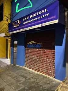 Casa com 4 Quartos à venda, 135m² no Jardim São Judas Tadeu, Taboão da Serra
