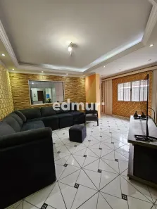 Sobrado com 3 Quartos à venda, 222m² no Parque Novo Oratório, Santo André