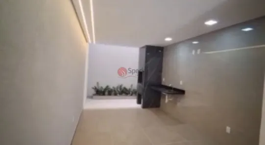 Sobrado com 3 Quartos à venda, 140m² no Vila São Geraldo, São Paulo