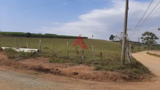 à venda, 40000m² no Cerejeira, Guararema