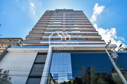 Apartamento com 3 Quartos à venda, 210m² no Fazenda, Itajaí