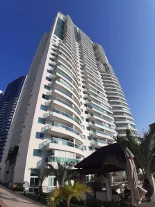 Apartamento com 2 Quartos à venda, 91m² no Caminho das Árvores, Salvador