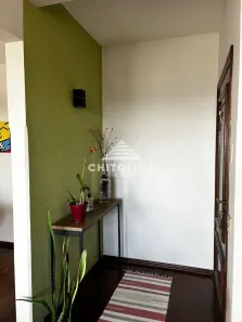 Apartamento com 2 Quartos à venda, 110m² no Vila Maria, Itapetininga