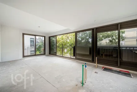 Apartamento com 2 Quartos à venda, 75m² no Petrópolis, Porto Alegre