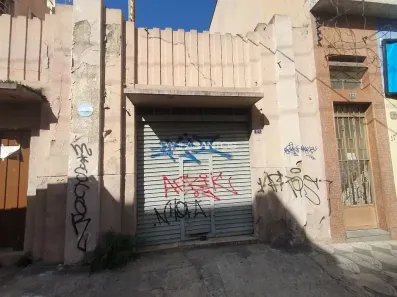 Imóvel Comercial com 1 Quarto para alugar, 95m² no Centro, Sorocaba