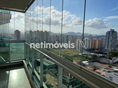 Apartamento com 2 Quartos à venda, 68m² no Praia de Itaparica, Vila Velha