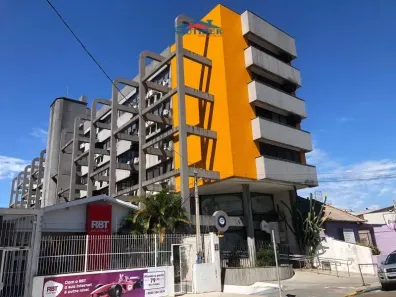 Ponto Comercial para alugar, 44m² no Centro, Esteio