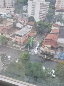 Apartamento com 2 Quartos à venda, 75m² no Icaraí, Niterói