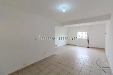 Apartamento com 3 Quartos à venda, 100m² no Sumarezinho, São Paulo
