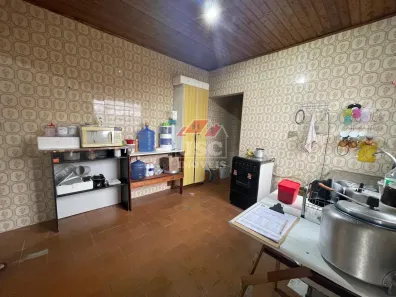Casa com 3 Quartos à venda, 155m² no Alves Dias, São Bernardo do Campo