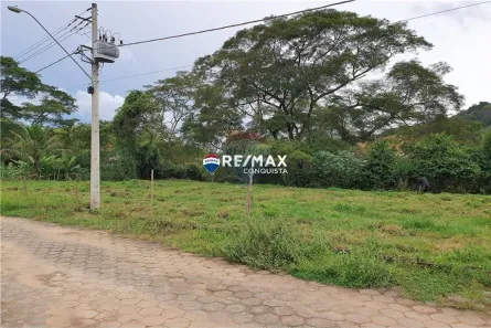 Lote/Terreno à venda, 180m² no Centro, Ipanema