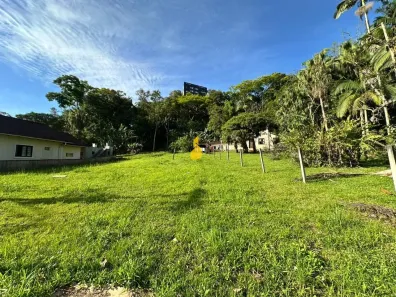Lote/Terreno à venda, 2427m² no Capitais, Timbó