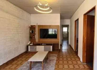 Casa com 3 Quartos à venda, 113m² no Vila Sônia, São Paulo