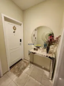 Apartamento com 3 Quartos à venda, 133m² no Tamboré, Santana de Parnaíba