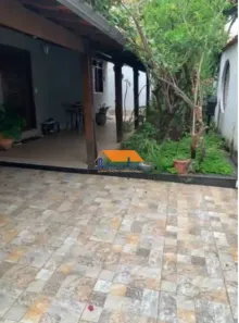 Casa com 4 Quartos à venda, 369m² no Castelo, Belo Horizonte