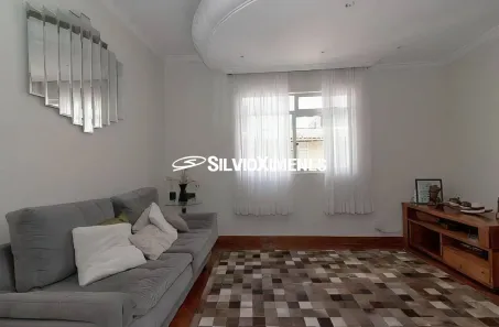 Cobertura com 3 Quartos à venda, 240m² no Buritis, Belo Horizonte