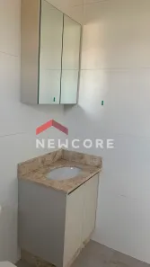 Sobrado com 2 Quartos à venda, 94m² no Vila Nova, Joinville