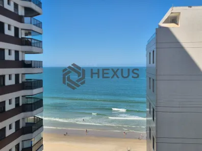 Apartamento com 3 Quartos à venda, 130m² no Vila Alzira, Guarujá