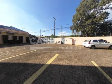 Apartamento com 2 Quartos para alugar, 69m² no Jardim Jockey Clube, São Carlos