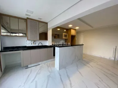 Apartamento com 3 Quartos à venda, 66m² no Tatuapé, São Paulo
