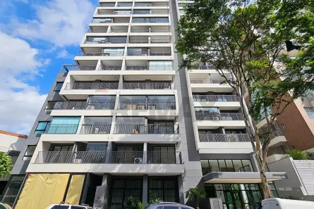 Apartamento com 1 Quarto à venda, 28m² no Vila Mariana, São Paulo