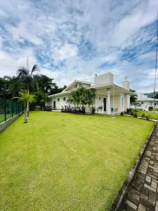 Casa de Condomínio com 3 Quartos à venda, 260m² no Sul do Rio, Santo Amaro da Imperatriz
