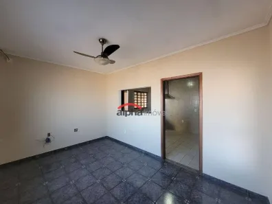 Casa com 2 Quartos à venda, 148m² no Jardim Minda, Hortolândia